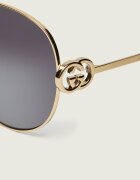 Gucci Ochelari de soare GG2047S