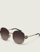 Gucci Ochelari de soare GG2047S