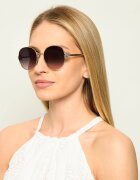 Gucci Ochelari de soare GG2047S