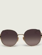 Gucci Ochelari de soare GG2047S