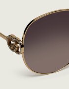 Gucci Ochelari de soare GG2047S