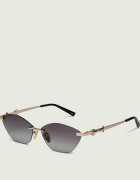 Gucci Ochelari de soare GG2050S