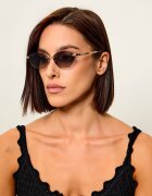 Gucci Ochelari de soare GG2050S