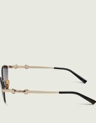 Gucci Ochelari de soare GG2050S