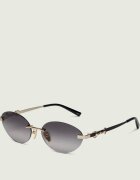 Gucci Ochelari de soare GG2051S
