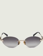 Gucci Ochelari de soare GG2051S