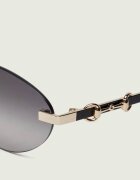 Gucci Ochelari de soare GG2051S