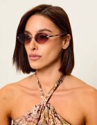 Gucci Ochelari de soare GG2051S