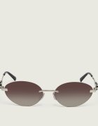 Gucci Ochelari de soare GG2051S