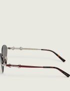 Gucci Ochelari de soare GG2051S