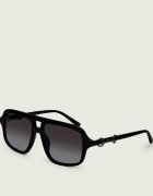 Gucci Ochelari de soare GG2052S