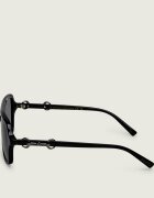 Gucci Ochelari de soare GG2052S
