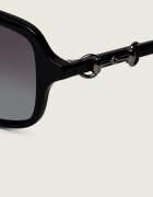 Gucci Ochelari de soare GG2052S
