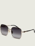 Gucci Ochelari de soare GG2053S