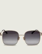 Gucci Ochelari de soare GG2053S