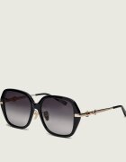 Gucci Ochelari de soare GG2055SA