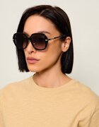 Gucci Ochelari de soare GG2055SA