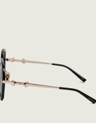 Gucci Ochelari de soare GG2055SA