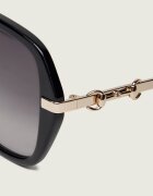 Gucci Ochelari de soare GG2055SA