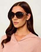 Gucci Ochelari de soare GG2056SA-003 56