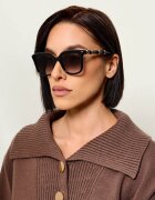 Gucci Ochelari de soare GG2058S