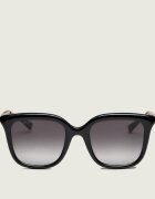 Gucci Ochelari de soare GG2058S