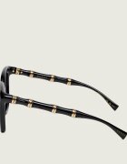Gucci Ochelari de soare GG2058S