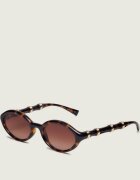 Gucci Ochelari de soare GG2059S
