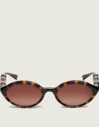 Gucci Ochelari de soare GG2059S