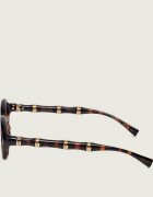 Gucci Ochelari de soare GG2059S