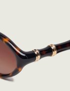 Gucci Ochelari de soare GG2059S