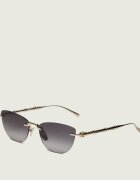 Gucci Ochelari de soare GG2063S