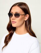 Gucci Ochelari de soare GG2063S
