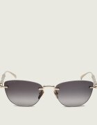 Gucci Ochelari de soare GG2063S