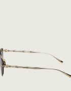 Gucci Ochelari de soare GG2063S