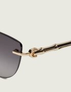 Gucci Ochelari de soare GG2063S