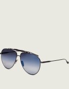 Gucci Ochelari de soare GG2064S