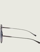 Gucci Ochelari de soare GG2064S