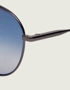 Gucci Ochelari de soare GG2064S