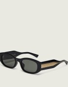 Gucci Ochelari de soare GG2068SA