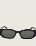 Gucci Ochelari de soare GG2068SA