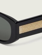 Gucci Ochelari de soare GG2068SA