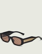 Gucci Ochelari de soare GG2068SA