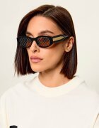 Gucci Ochelari de soare GG2068SA