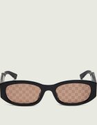 Gucci Ochelari de soare GG2068SA