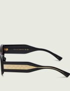 Gucci Ochelari de soare GG2068SA