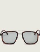 Gucci Ochelari de soare GG2073S