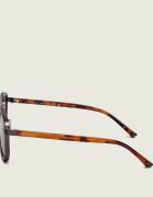 Gucci Ochelari de soare GG2073S