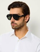 Gucci Ochelari de soare GG2088S