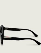 Gucci Ochelari de soare GG2088S